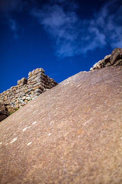 PER CUZ MachuPicchu 2014SEPT15 058