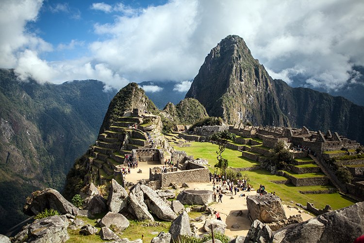 PER CUZ MachuPicchu 2014SEPT15 059