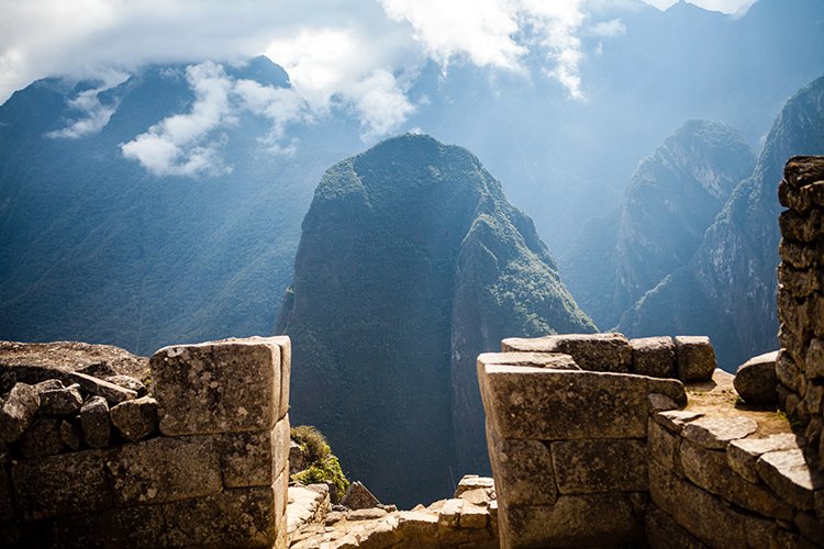 PER CUZ MachuPicchu 2014SEPT15 060