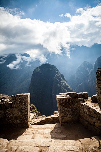 PER CUZ MachuPicchu 2014SEPT15 061