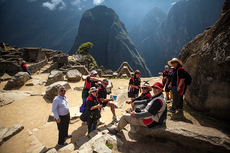 PER CUZ MachuPicchu 2014SEPT15 063