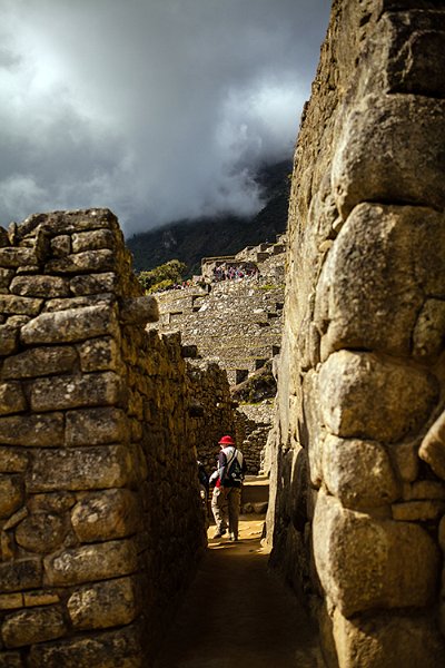 PER CUZ MachuPicchu 2014SEPT15 064