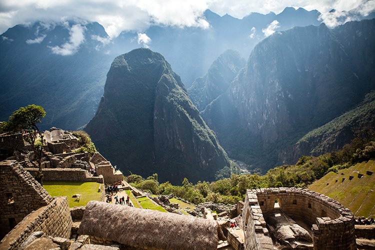 PER CUZ MachuPicchu 2014SEPT15 065