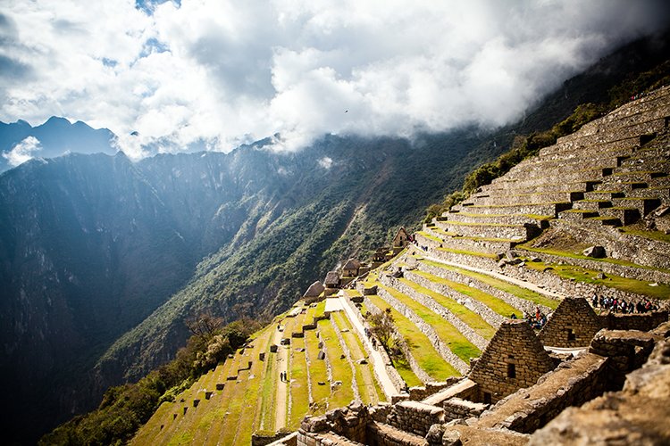 PER CUZ MachuPicchu 2014SEPT15 066