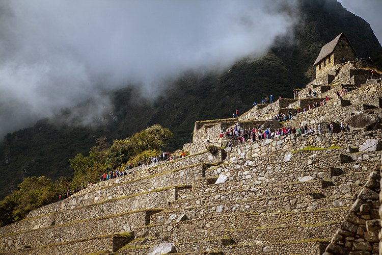 PER CUZ MachuPicchu 2014SEPT15 067