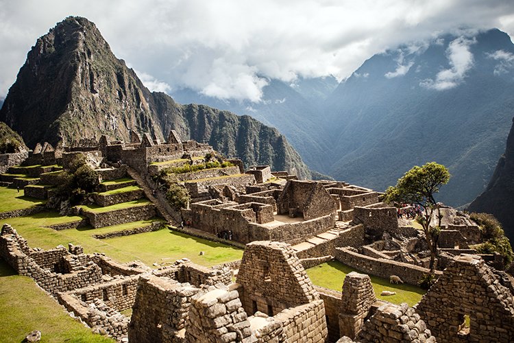 PER CUZ MachuPicchu 2014SEPT15 068