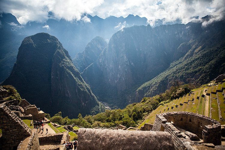PER CUZ MachuPicchu 2014SEPT15 069