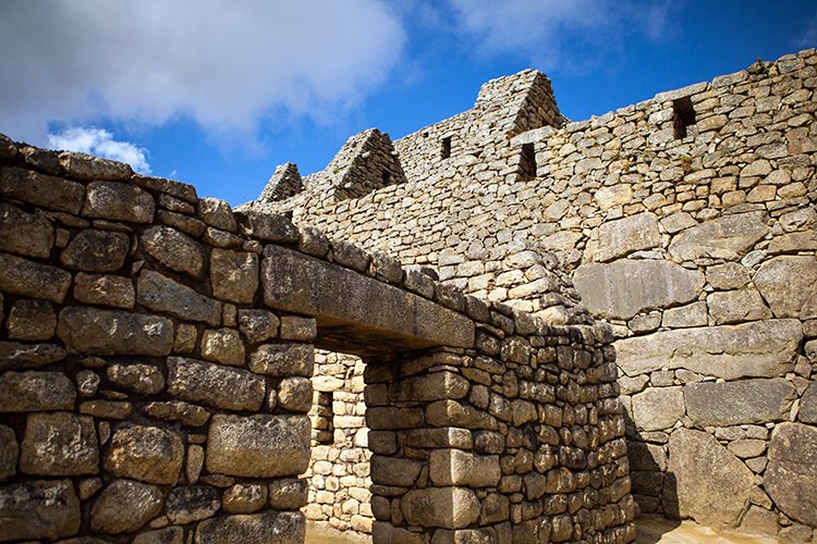 PER CUZ MachuPicchu 2014SEPT15 070