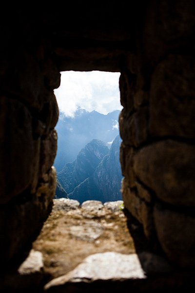 PER CUZ MachuPicchu 2014SEPT15 072