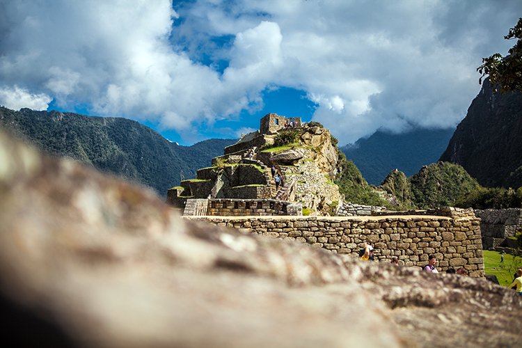 PER CUZ MachuPicchu 2014SEPT15 078