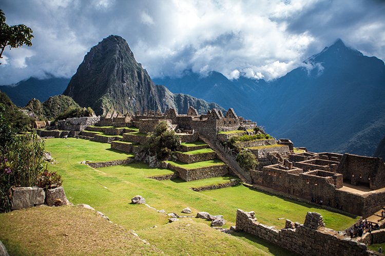 PER CUZ MachuPicchu 2014SEPT15 080