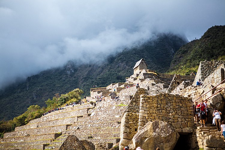 PER CUZ MachuPicchu 2014SEPT15 082