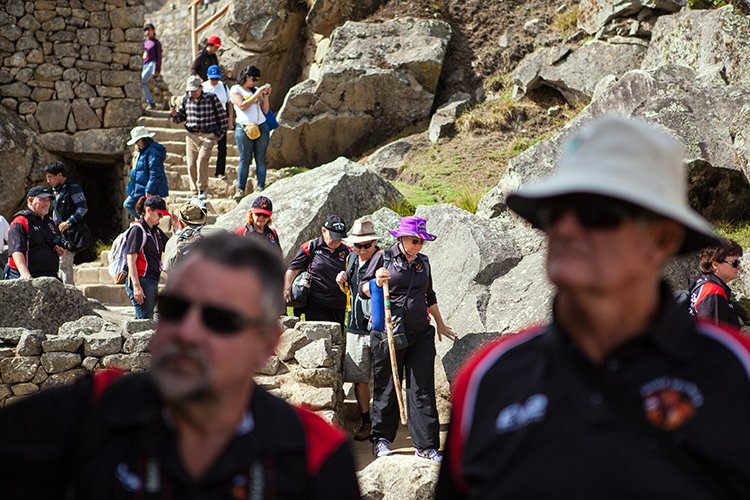 PER CUZ MachuPicchu 2014SEPT15 084