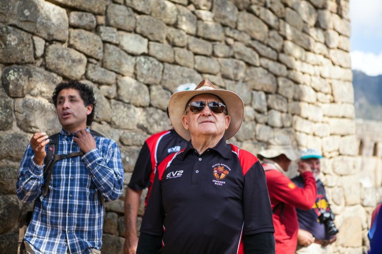 PER CUZ MachuPicchu 2014SEPT15 086