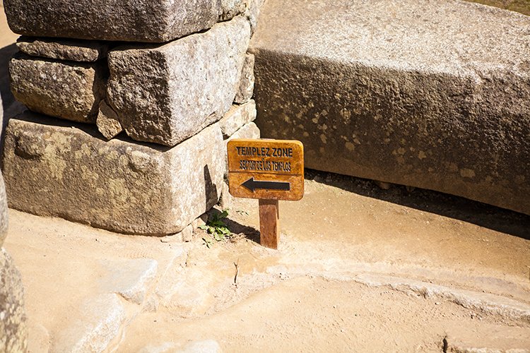 PER CUZ MachuPicchu 2014SEPT15 087