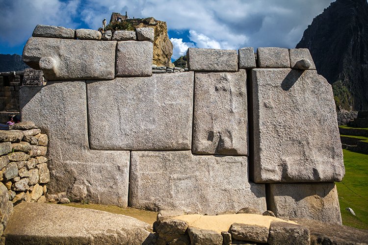 PER CUZ MachuPicchu 2014SEPT15 088