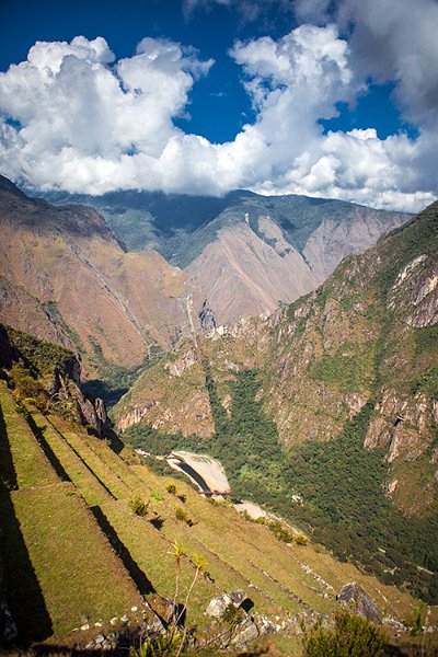 PER CUZ MachuPicchu 2014SEPT15 089