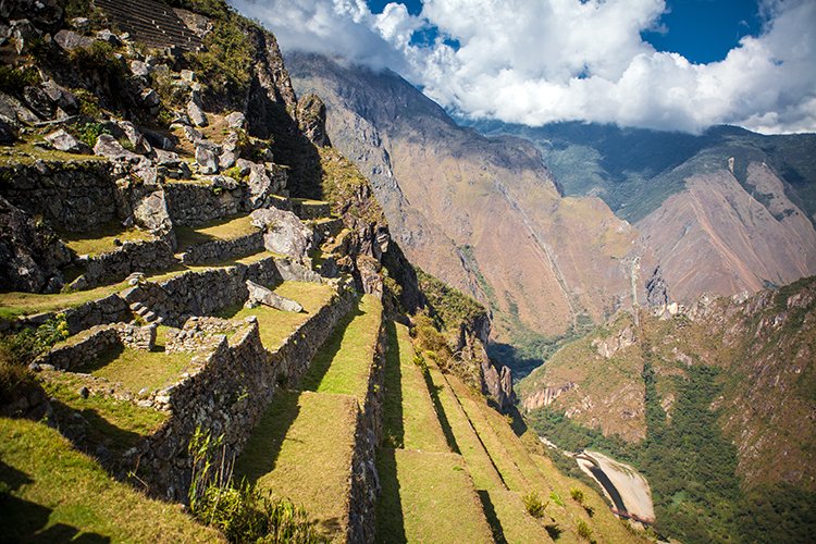 PER CUZ MachuPicchu 2014SEPT15 090