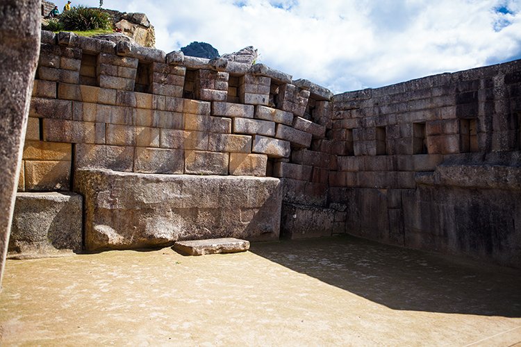PER CUZ MachuPicchu 2014SEPT15 091