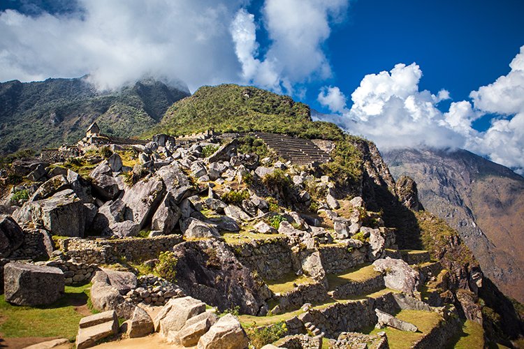 PER CUZ MachuPicchu 2014SEPT15 092