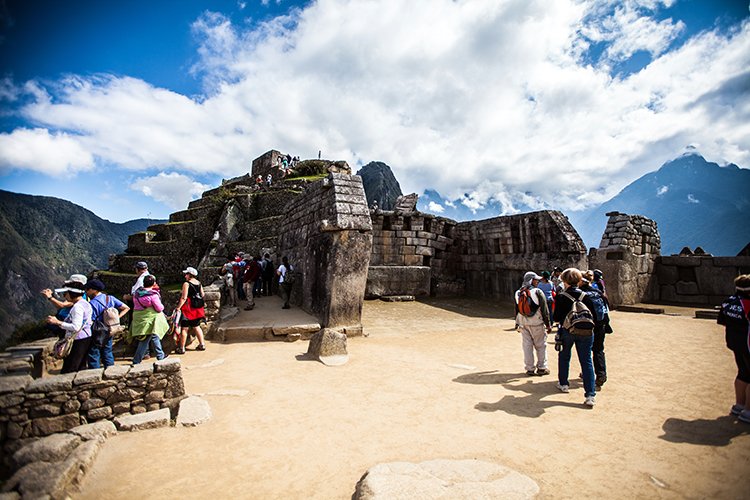 PER CUZ MachuPicchu 2014SEPT15 096