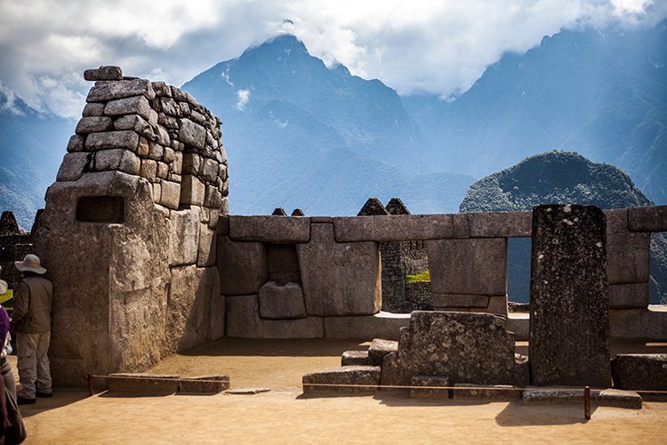 PER CUZ MachuPicchu 2014SEPT15 097