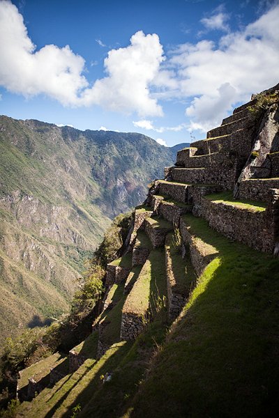 PER CUZ MachuPicchu 2014SEPT15 098