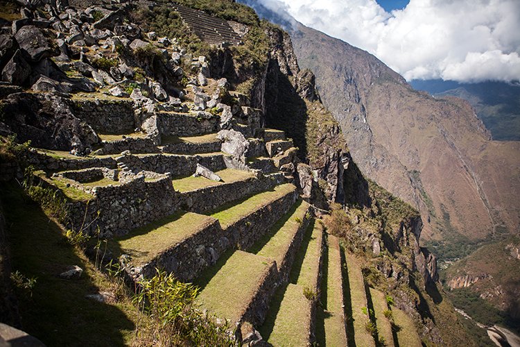 PER CUZ MachuPicchu 2014SEPT15 100