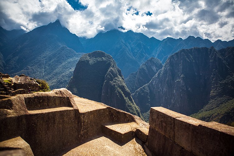PER CUZ MachuPicchu 2014SEPT15 103