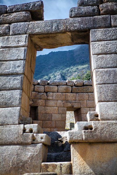 PER CUZ MachuPicchu 2014SEPT15 104