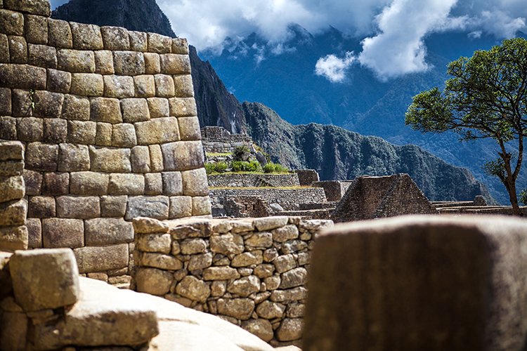 PER CUZ MachuPicchu 2014SEPT15 106