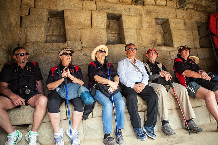 PER CUZ MachuPicchu 2014SEPT15 107