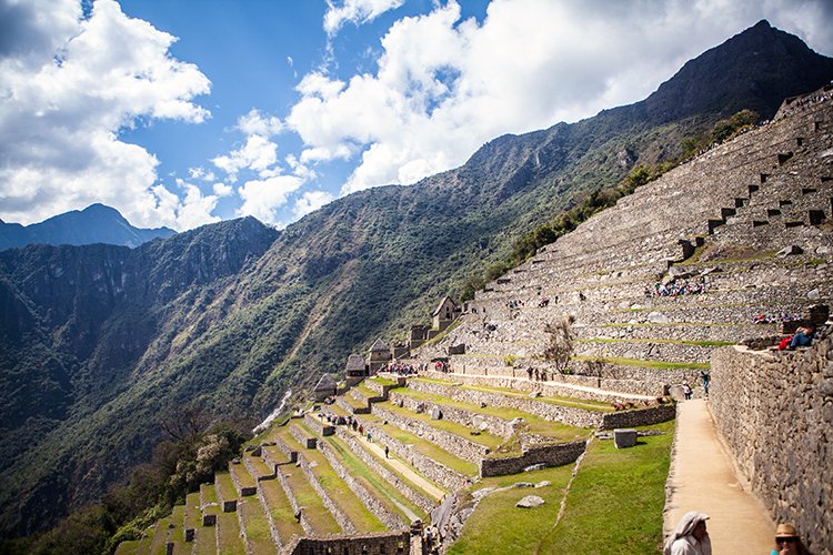 PER CUZ MachuPicchu 2014SEPT15 110