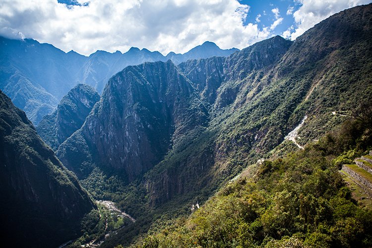 PER CUZ MachuPicchu 2014SEPT15 115
