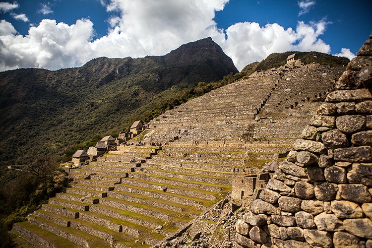 PER CUZ MachuPicchu 2014SEPT15 116