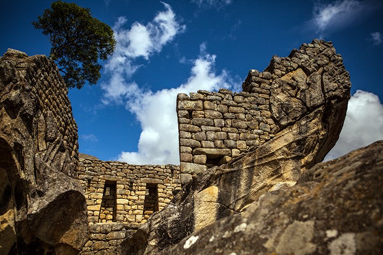 PER CUZ MachuPicchu 2014SEPT15 117