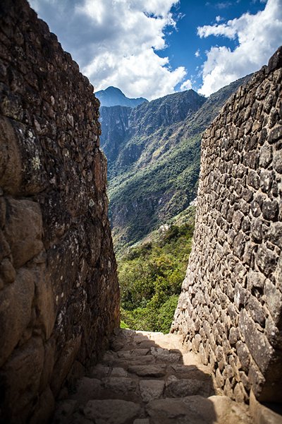 PER CUZ MachuPicchu 2014SEPT15 118