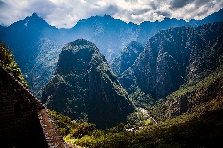 PER CUZ MachuPicchu 2014SEPT15 120