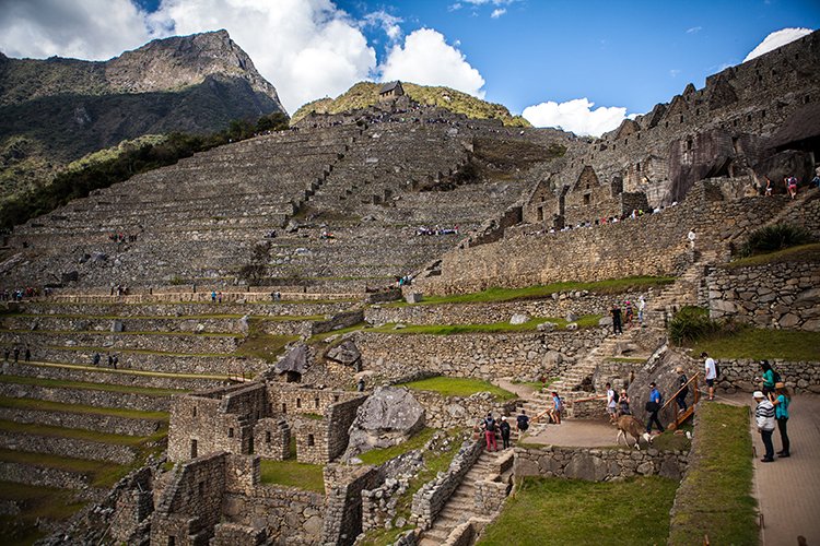 PER CUZ MachuPicchu 2014SEPT15 122