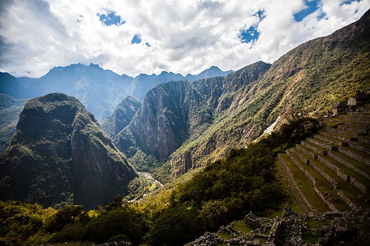 PER CUZ MachuPicchu 2014SEPT15 124
