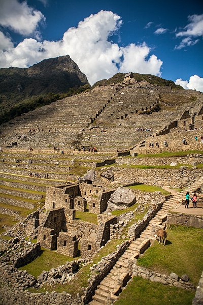 PER CUZ MachuPicchu 2014SEPT15 126