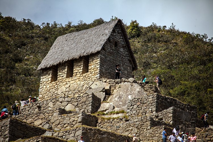 PER CUZ MachuPicchu 2014SEPT15 127