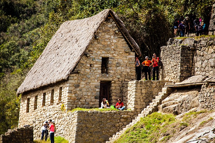 PER CUZ MachuPicchu 2014SEPT15 128