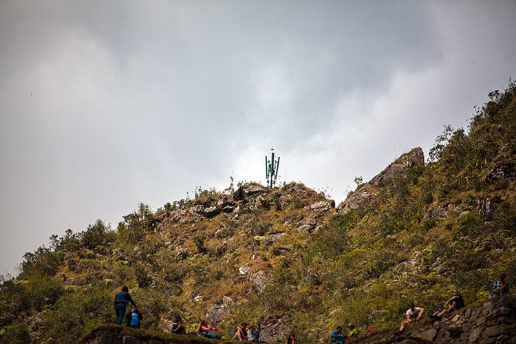 PER CUZ MachuPicchu 2014SEPT15 129