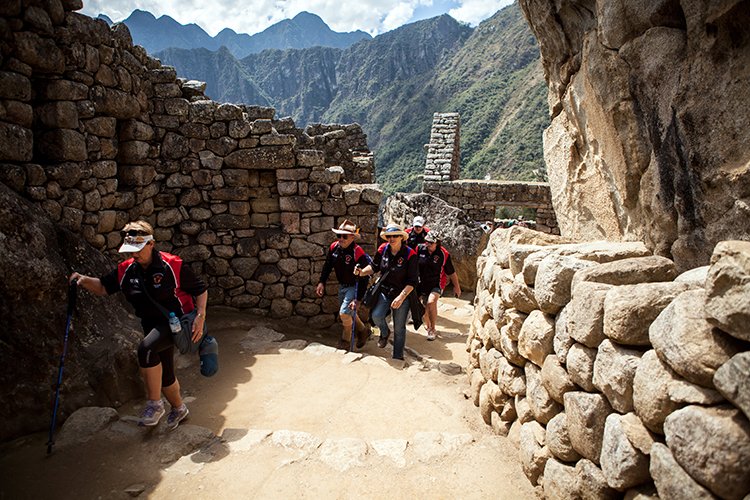 PER CUZ MachuPicchu 2014SEPT15 130