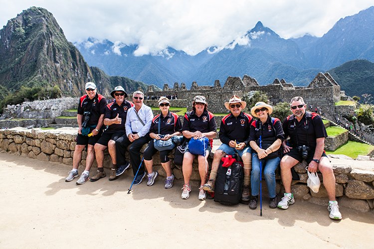 PER CUZ MachuPicchu 2014SEPT15 133