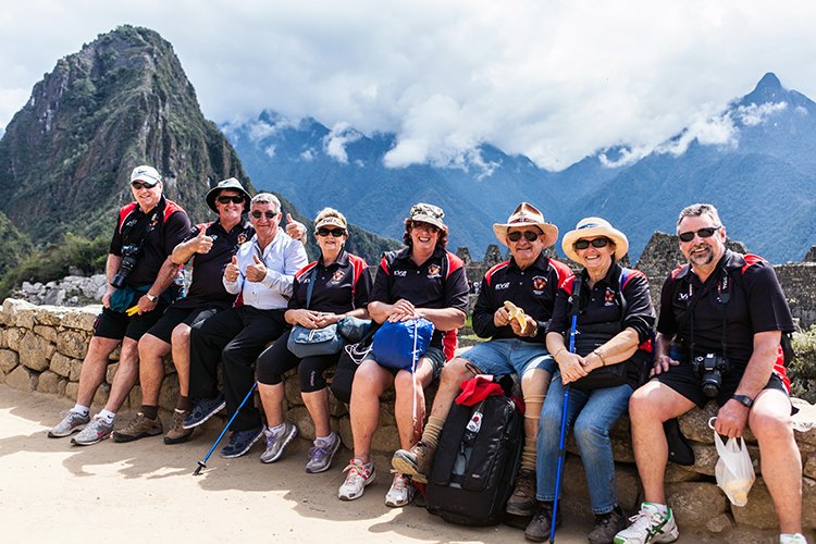PER CUZ MachuPicchu 2014SEPT15 134