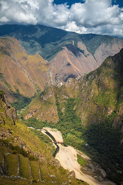 PER CUZ MachuPicchu 2014SEPT15 136