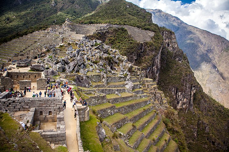 PER CUZ MachuPicchu 2014SEPT15 137