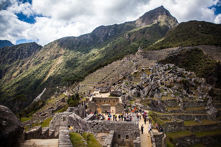PER CUZ MachuPicchu 2014SEPT15 138